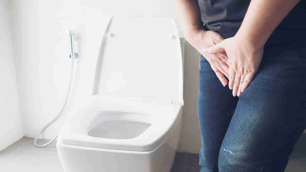 Urinary Health: రోజుకు ఎన్నిసార్లు మూత్ర విసర్జన చేస్తే ఆరోగ్యంగా ఉన్నట్టు?