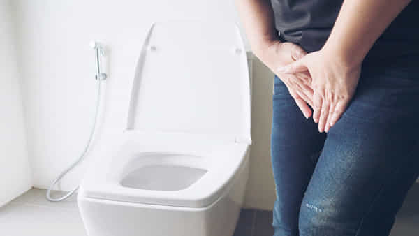 Urinary Health: రోజుకు ఎన్నిసార్లు మూత్ర విసర్జన చేస్తే ఆరోగ్యంగా ఉన్నట్టు?