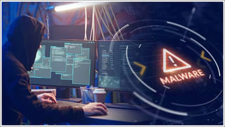 Shubhanshu Shukla: రోదసీ యాత్రలో శుభాంశు శుక్లా ఎంత సంపాదిస్తారు? ఆసక్తికర విషయాలు