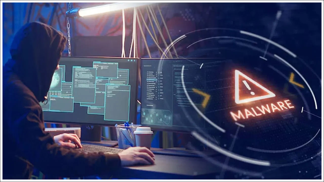 Dangerous Malware: వామ్మో.. మొబైల్లో కొత్త మల్వేర్.. క్షణాల్లోనే బ్యాంకు అకౌంట్ ఖాళీ.. దీని గురించి తెలిస్తే నిద్ర కూడా పట్టదు!