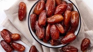 ఖాళీ కడుపుతో కరివేపాకు జ్యూస్ తీసుకుంటే.. అద్భుత ఆరోగ్య ప్రయోజనాలు ఇవే!