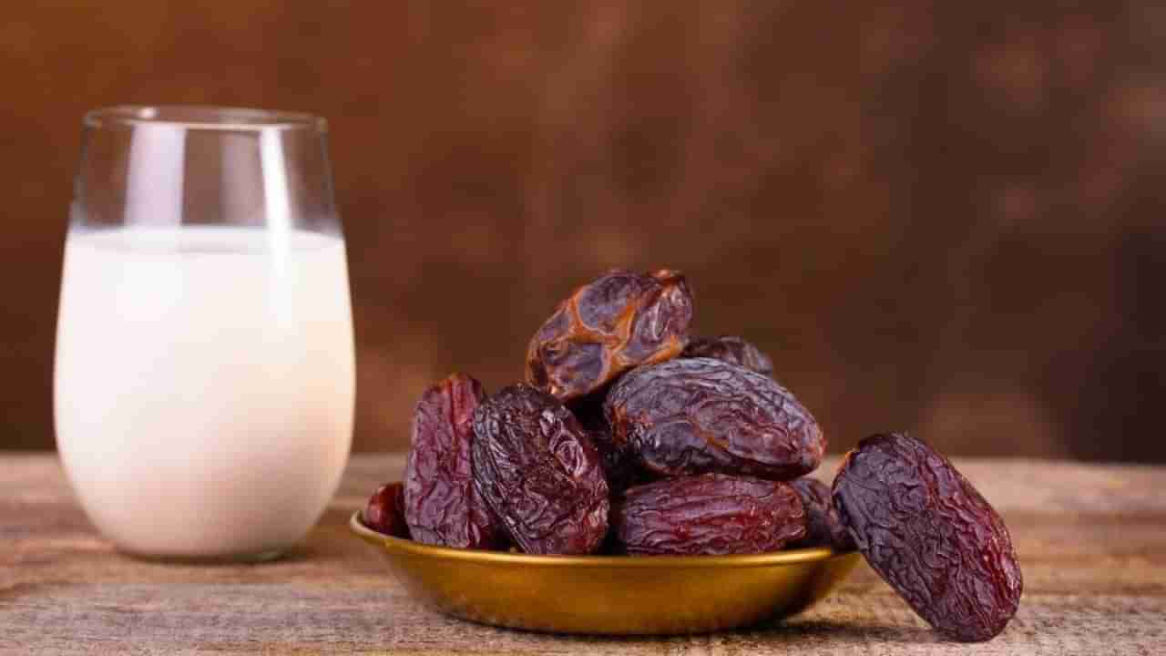 ఖాళీ కడుపుతో ఈ రెండు కలిపి తీసుకుంటే.. ఆరోగ్యానికి ఎంత మంచిదో తెలుసా..?