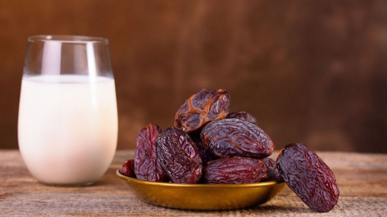 ఖాళీ కడుపుతో ఈ రెండు కలిపి తీసుకుంటే.. ఆరోగ్యానికి ఎంత మంచిదో తెలుసా..?