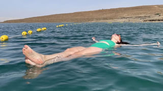 Boiling River: 200 డిగ్రీల వేడి నీళ్ల నది.. దిగితే అంతే సంగతులు.. ఎక్కడ ఉందంటే.?