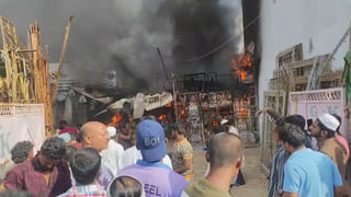 Kaushik Reddy: కౌశిక్ రెడ్డికి బెయిల్ మంజూరు.. బీఆర్ఎస్, కాంగ్రెస్ మధ్య మాటల యుద్ధం..