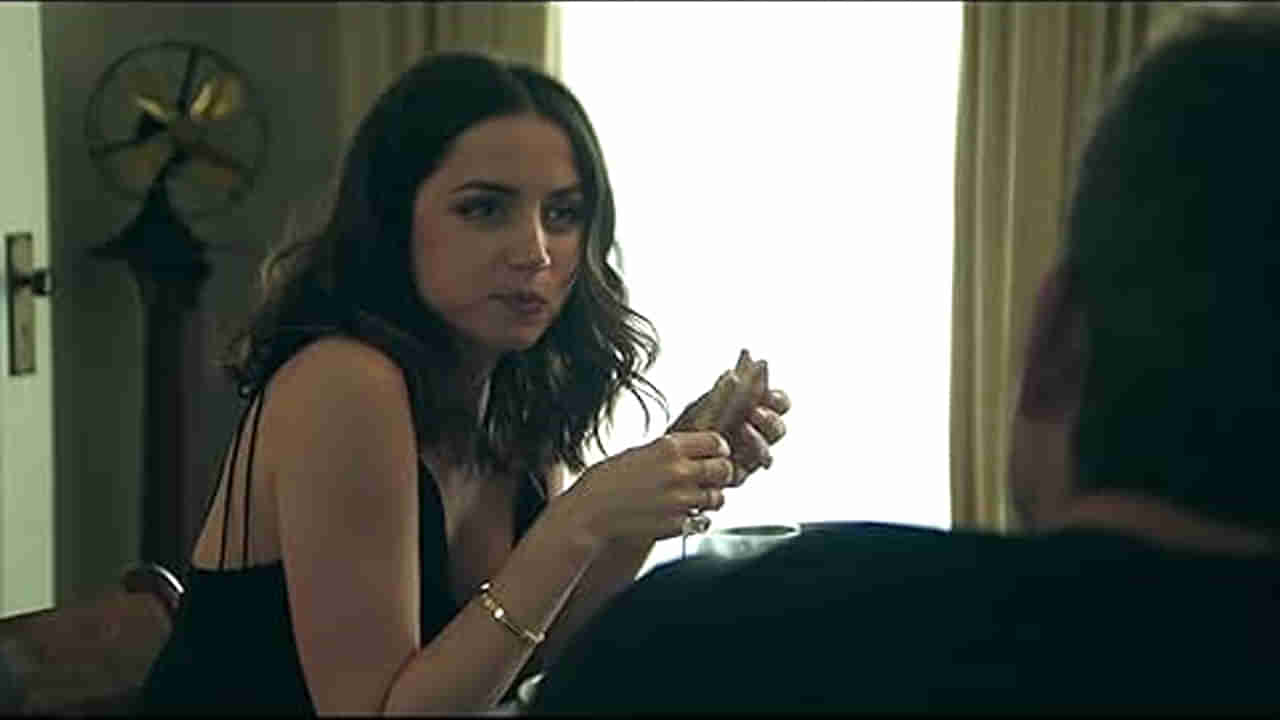 OTT Movies: భార్యకు వేరే అబ్బాయిలతో ఎఫైర్స్.. భర్త చేసిన పని మరింత భయంకరం.. ఓటీటీలో సంచలనం ఈ సినిమా..