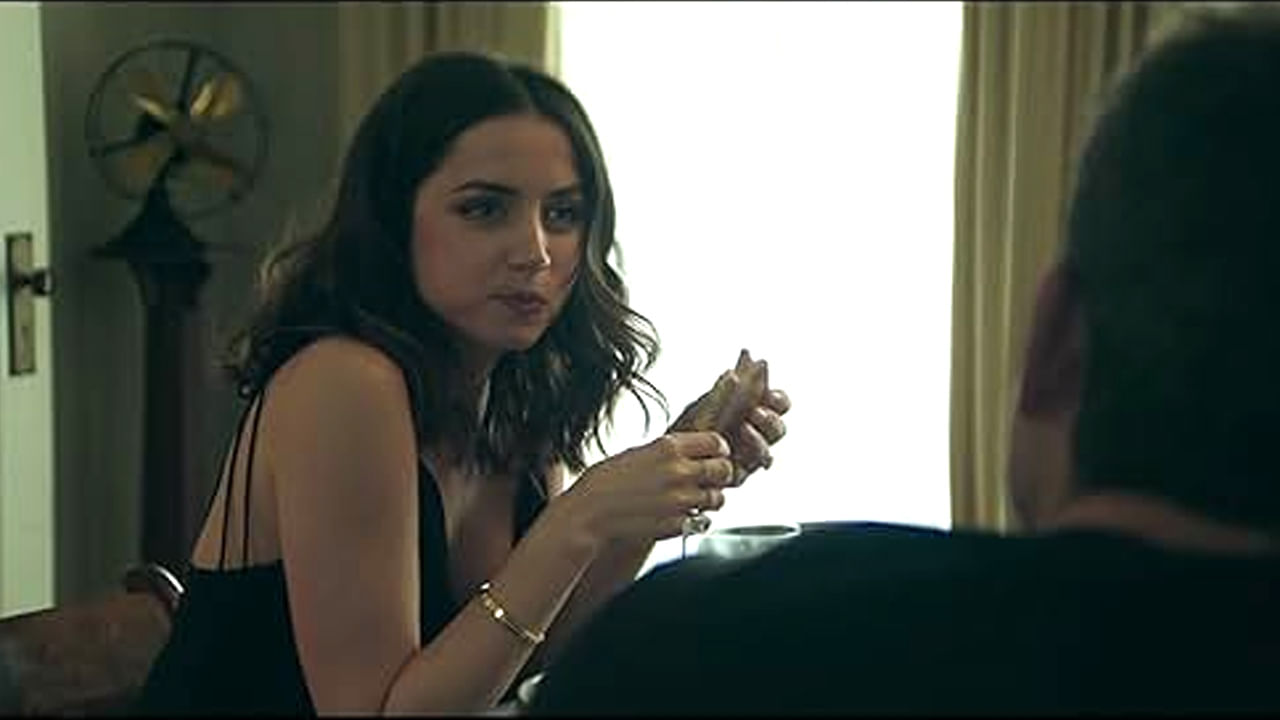 OTT Movies: భార్యకు వేరే అబ్బాయిలతో ఎఫైర్స్.. భర్త చేసిన పని మరింత భయంకరం.. ఓటీటీలో సంచలనం ఈ సినిమా..