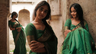 Kajal Aggarwal: వర్కవుట్ అవ్వని కాజల్ సెకండ్ ఇన్నింగ్స్.. హిట్ కోసం రూట్ మార్చిన ముద్దుగుమ్మ