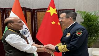 గాడిదల ఉనికికే ప్రమాదం..! గాడిదలతో ఏటా రూ. 58,000 కోట్లు వ్యాపారం చేస్తున్న చైనా!