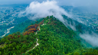 Indus Vs Ganges: సింధు vs గంగా.. రెండింటిలో ఏ నది నీరు ఎక్కువగా ప్రవహిస్తుంది?