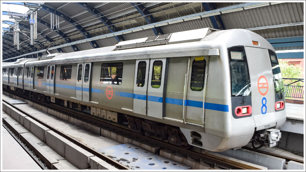 Metro Rules Change: ఆ మెట్రో ప్రయాణికులకు గుడ్‌న్యూస్‌.. ప్రయాణికుల కోసం కీలక నిర్ణయం!