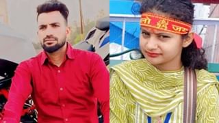 PM Modi: అంతరిక్షంలోకి దూసుకెళ్లిన శుభాంశు శుక్లా.. అభినందించిన ప్రధాని మోదీ