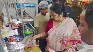 సూది లేకుండానే రక్త పరీక్షలు.. ఏఐతో టెస్టులు.. వెంటనే రిపోర్టులు.. ఎక్కడో కాదు మన దగ్గరే..