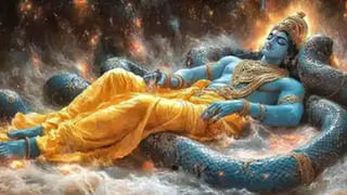 Garuda Purana: అకాల మరణం తర్వాత ఆత్మ పయనం ఎటు? ఎన్ని రోజులకు శాంతి పొందుతుంది? ఏ పరిహారాలు చేయాలంటే..