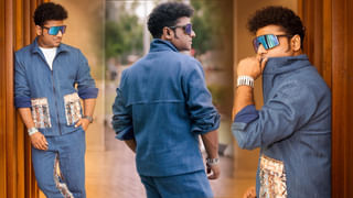 Hari Hara Veera Mallu: ఆలస్యమైనా.. అదిరిపోయే సెంటిమెంట్‌తో వస్తున్న వీరమల్లు