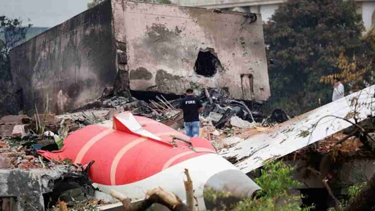 డీజీసీఏ కీలక నిర్ణయం.. భారత్లోని అన్ని బోయింగ్ విమానాల తనిఖీకి ఆదేశం..!