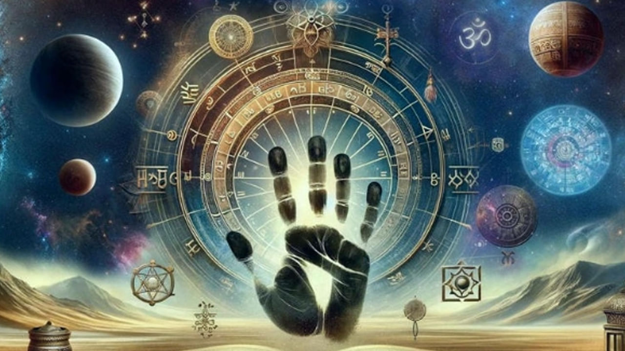 జ్యోతిష్యశాస్త్రంలో గ్రహాల కలియక అనేది సహజం అయితే శుక్రుడు, అంగారకుడి కలయిక వలన ధనశక్తి రాజయోగం ఏర్పడుతుంది. దీని వలన నాలుగు రాశుల వారు ఆర్థికంగా, ఆరోగ్య పరంగా అద్భుతమైన లాభాలను అందుకోబోతున్నారు. కాగా, ఆ రాశులు ఏవో ఇప్పుడు మనం చూద్దాం.