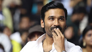 Ileana D’Cruz : హిట్ సినిమాకు సీక్వెల్.. ఆ ఆఫర్ నేనే రిజెక్ట్ చేశాను.. ఇలియానా ఆసక్తికర వ్యాఖ్యలు..