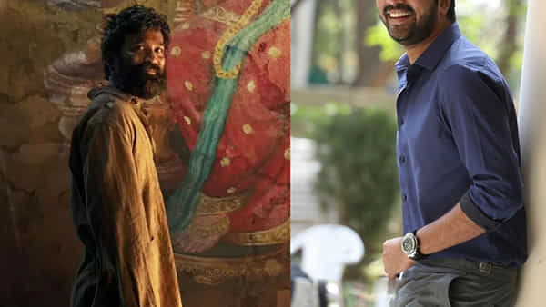 Dhanush: ధనుష్ కంటే ముందే బెగ్గర్ పాత్రకు ప్రాణం పోసిన టాలీవుడ్ హీరో.. ఎవరో తెలుసా..