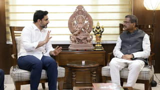 Andhra: ఉలిక్కిపడిన మారేడుమిల్లి.. ఎన్‌కౌంటర్‌లో కీలక మావోయిస్టు నేతల మృతి..