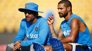 Team India: ‘ఎన్ని ఫైనల్స్ ఆడినా వేస్టే.. అతడు టీమిండియాలోకి రీఎంట్రీ ఇచ్చే ఛాన్స్ లేదు’