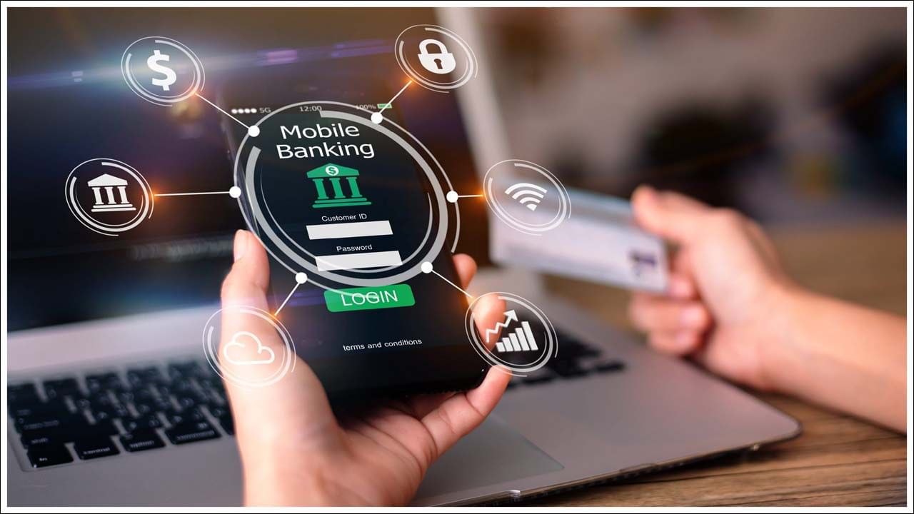Digital App: ఈ బ్యాంక్ వినియోగదారులకు గుడ్‌న్యూస్‌.. ఇక అన్ని సేవలు ఒకే యాప్‌లో..