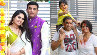 Bigg Boss: బిగ్ బాస్ మాజీ కంటెస్టెంట్స్‌ను వెంటాడుతున్న ఆకస్మిక మరణాలు