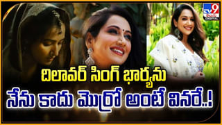 మహేష్ కోసం పోటీపడుతున్న.. ముగ్గురు స్టార్ డైరెక్టర్స్‌