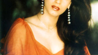 Viral Vayyari Song: శ్రీలీల వైరల్ వయ్యారి సాంగ్‌కు బామ్మ అద్దిరిపోయే స్టెప్పులు.. కాలు కదిపిన సుమ .. వీడియో