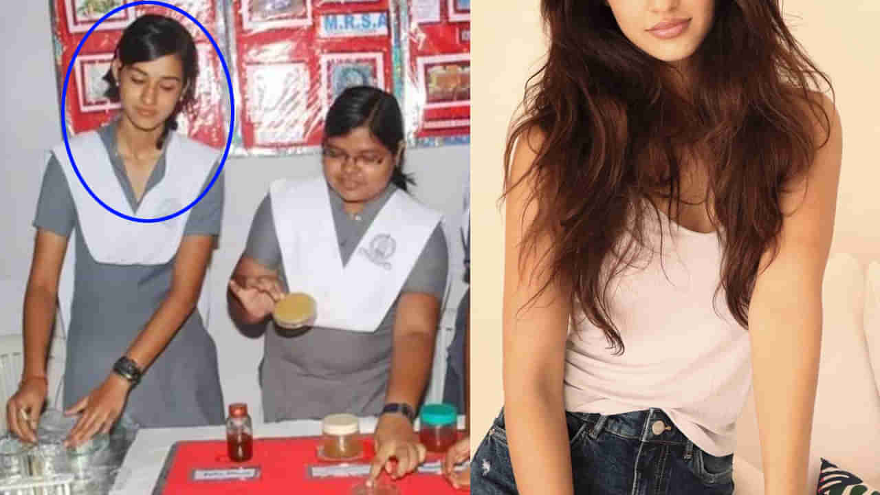 Tollywood : ఇంజనీరింగ్ చేసి సినిమాల్లోకి.. రూ.500లతో ముంబై వచ్చి.. ప్రభాస్తో పాన్ ఇండియా సెన్సేషన్..