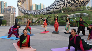 MIGA: మేక్‌ ఇరాన్‌ గ్రేట్‌ ఎగైన్‌..! దాడుల తర్వాత రూట్ మార్చిన డొనాల్డ్ ట్రంప్