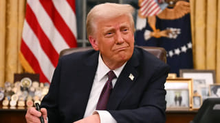 నాటో ఉందా.. ఉక్రెయిన్‌‌కు సహకరించింది ఎవరు..? ప్రతీకారం తప్పదంటూ రష్యా వార్నింగ్..