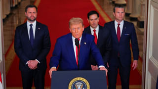 అమెరికా దాడిని లెక్కచేయని ఇరాన్‌.. ఆ దేశంపై మరోసారి క్షిపణులతో విరుచుకుపడ్డ ఇరాన్‌ ఆర్మీ