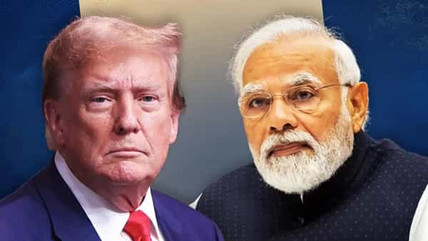 Donald Trump: భారత్తో ట్రేడ్ డిల్ ఇంకా కుదరలేదు... ఆగస్టు 1 లోపు ఒప్పందం కుదరకపోతే..
