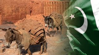 Indian Railways: రైలు ప్రయాణికులకు గుడ్‌న్యూస్‌.. IRCTCలో అదిరిపోయే కొత్త ఫీచర్‌