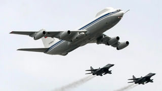 ఇరాన్‌తో యుద్ధం.. ఇజ్రాయెల్‌ ప్రధానిపై మండిపడుతున్న సొంత దేశస్థులు! కారణం ఏంటంటే..?