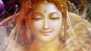 Ashada Masam: ఆషాఢమాసంలో ఇవి నిషిద్ధం.. చేయకూడని పనులివే.. ఎందుకో తెలుసా?