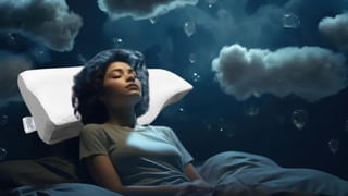 Monthly Horoscope: ఈ రాశి వారికి జూలై నెల ఎలా ఉండబోతోందో తెలుసా? కుటుంబంలో విభేదాలు, అధిక ఖర్చులు