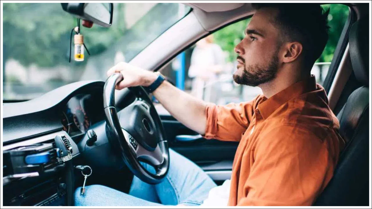 Driving License: భారతదేశంలో డ్రైవింగ్ లైసెన్స్ ఎలా పొందాలి? అర్హతలు, నిబంధనలు ఏంటి?