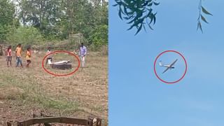 సొంత అన్నను కడతేర్చిన కసాయి తమ్ముడు.. నడిరోడ్డుపై సంచలనం సృష్టించిన మర్డర్..!