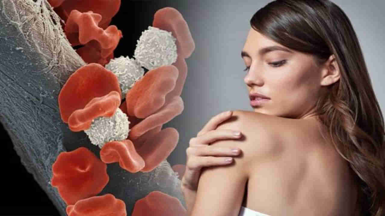 Cancer Cure: ప్రపంచంలోనే తొలిసారి.. ఆ ప్రాణాంతక వ్యాధికి మందు దొరికింది..