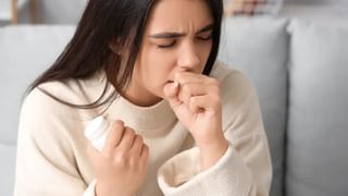 మీరు ఒకే చోట కూర్చుని చేసే ఉద్యోగం చేస్తున్నారా..? అయితే ఇది మీకోసమే..!