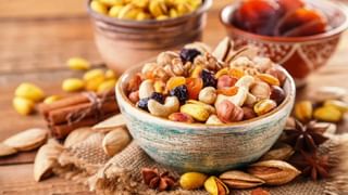 Health Tips: పరగడుపున వేప ఆకులు నమిలితే ఏమవుతుందో తెలుసా? శరీరంలో అద్భుతం!