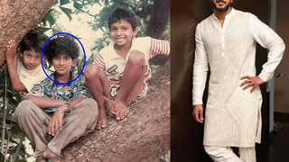 R.Madhavan: లగ్జరీ ఫ్లాట్‏ను అద్దెకు ఇచ్చిన హీరో మాధవన్.. నెలకు రెంట్ తెలిస్తే ఫ్యూజుల్ అవుట్..