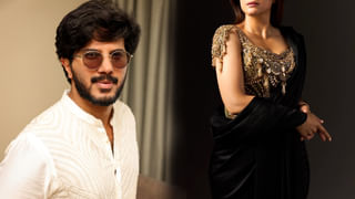 Tollywood: ఈ టాలీవుడ్ హీరోయిన్‌ మనసూ అందమైనదే.. పెళ్లికాకముందే 34 మంది అనాథ బాలికలకు అమ్మయింది.. ఎవరంటే?