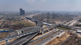 వజీరిస్తాన్‌ ఆత్మాహుతి దాడిపై సంచలన ఆరోపణలు.. పాక్ తీరును తీవ్రంగా ఖండించిన భారత్..!