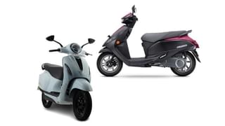 Bank loans: రుణాలకు పెరుగుతున్న డిమాండ్..ఆ లోన్ల మధ్య తేడాలివే.. !