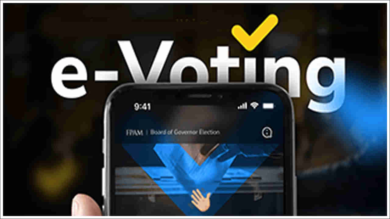 Mobile e-Voting: మొబైల్ ఇ-ఓటింగ్ అంటే ఏంటి? ఈ కొత్త సేవ ఏ రాష్ట్రంలో ప్రారంభించారు? ప్రయోజనం ఎవరి కోసం..