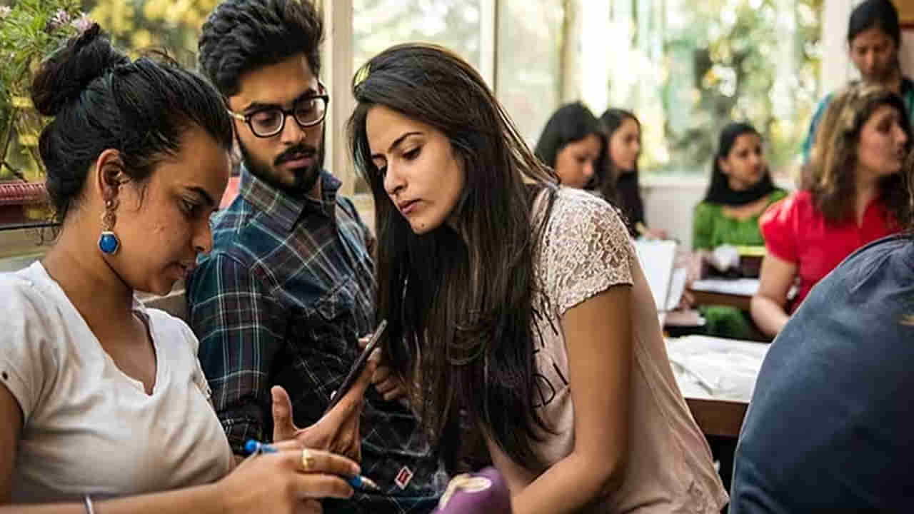 TS EAMCET 2025: బీ-కేటగిరి సీట్లపై బీకేర్ ఫుల్ - ఇంజినీరింగ్ ప్రవేశాలపై ఉన్నత విద్యామండలి కీలక సూచనలు