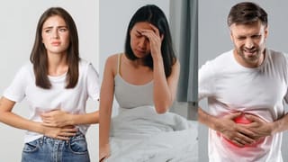 Healthy Lungs: ఊపిరితిత్తులలో కఫం, శ్లేష్మం వెంటనే క్లీన్ అవ్వాలా.. ఈ ఇంటి చిట్కాలు పనిచేస్తాయి!